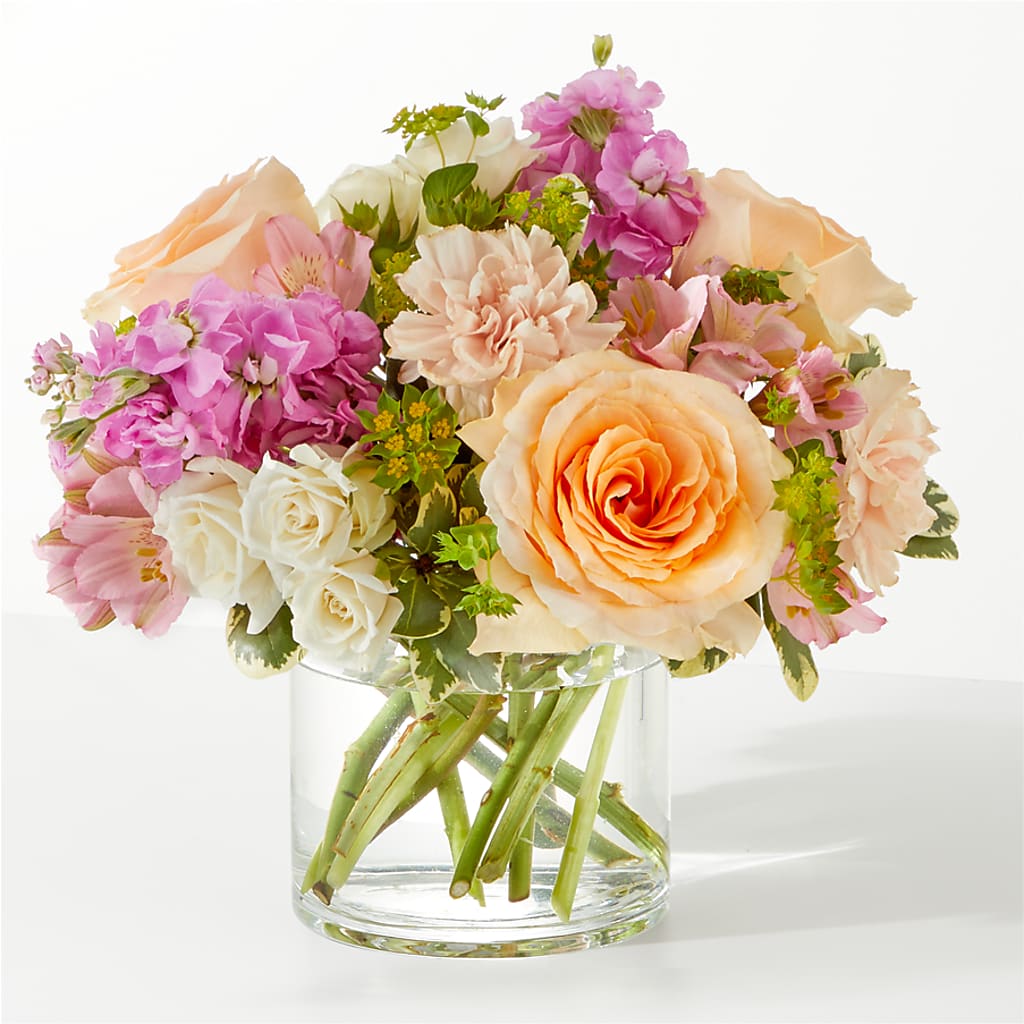 Paradise Bouquet – GIVENS FLOWERS & GIFTS LLC, Georgetown DE