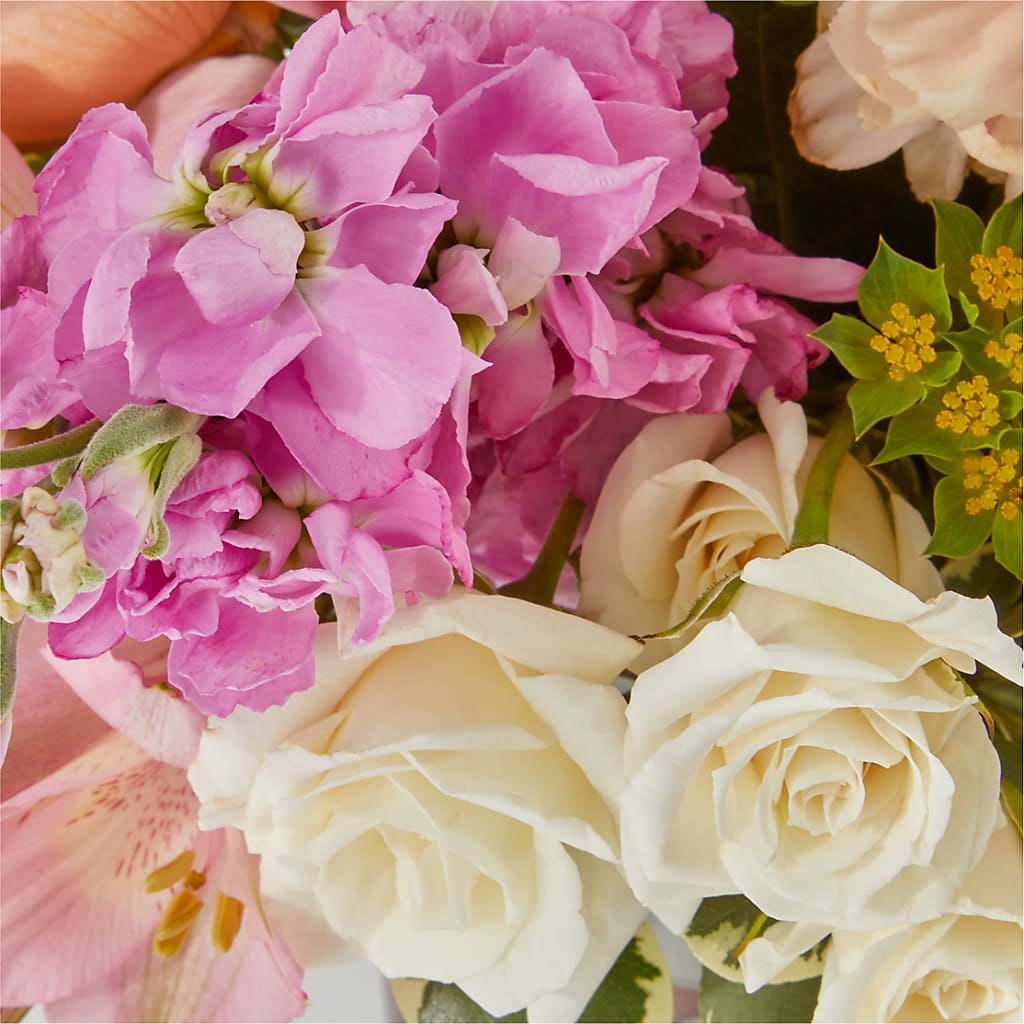 Paradise Bouquet – GIVENS FLOWERS & GIFTS LLC, Georgetown DE
