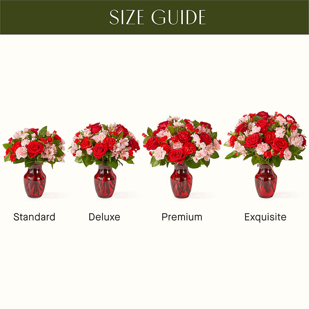 Candy Kisses Bouquet – GIVENS FLOWERS & GIFTS LLC, Georgetown DE