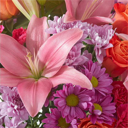One and Only Bouquet – GIVENS FLOWERS & GIFTS LLC, Georgetown DE