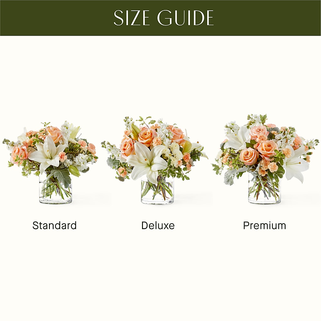 Darling Bouquet – GIVENS FLOWERS & GIFTS LLC, Georgetown DE