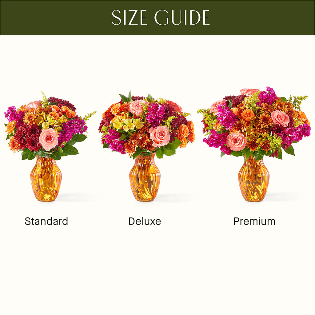 Amber Muse Bouquet – GIVENS FLOWERS & GIFTS LLC, Georgetown DE