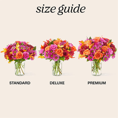 Mum's the Word Bouquet – GIVENS FLOWERS & GIFTS LLC, Georgetown DE