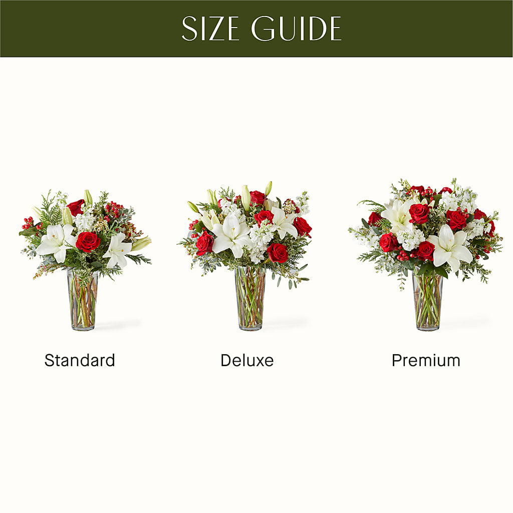 Twinkle Lights Bouquet – GIVENS FLOWERS & GIFTS LLC, Georgetown DE