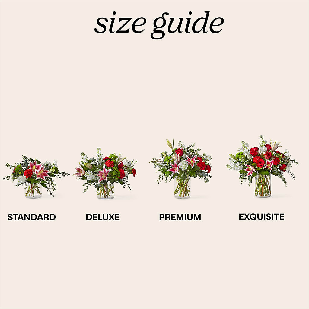 Gumdrop Button Bouquet – GIVENS FLOWERS & GIFTS LLC, Georgetown DE