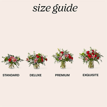 Gumdrop Button Bouquet – GIVENS FLOWERS & GIFTS LLC, Georgetown DE