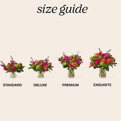 All the Tinsel Bouquet – GIVENS FLOWERS & GIFTS LLC, Georgetown DE