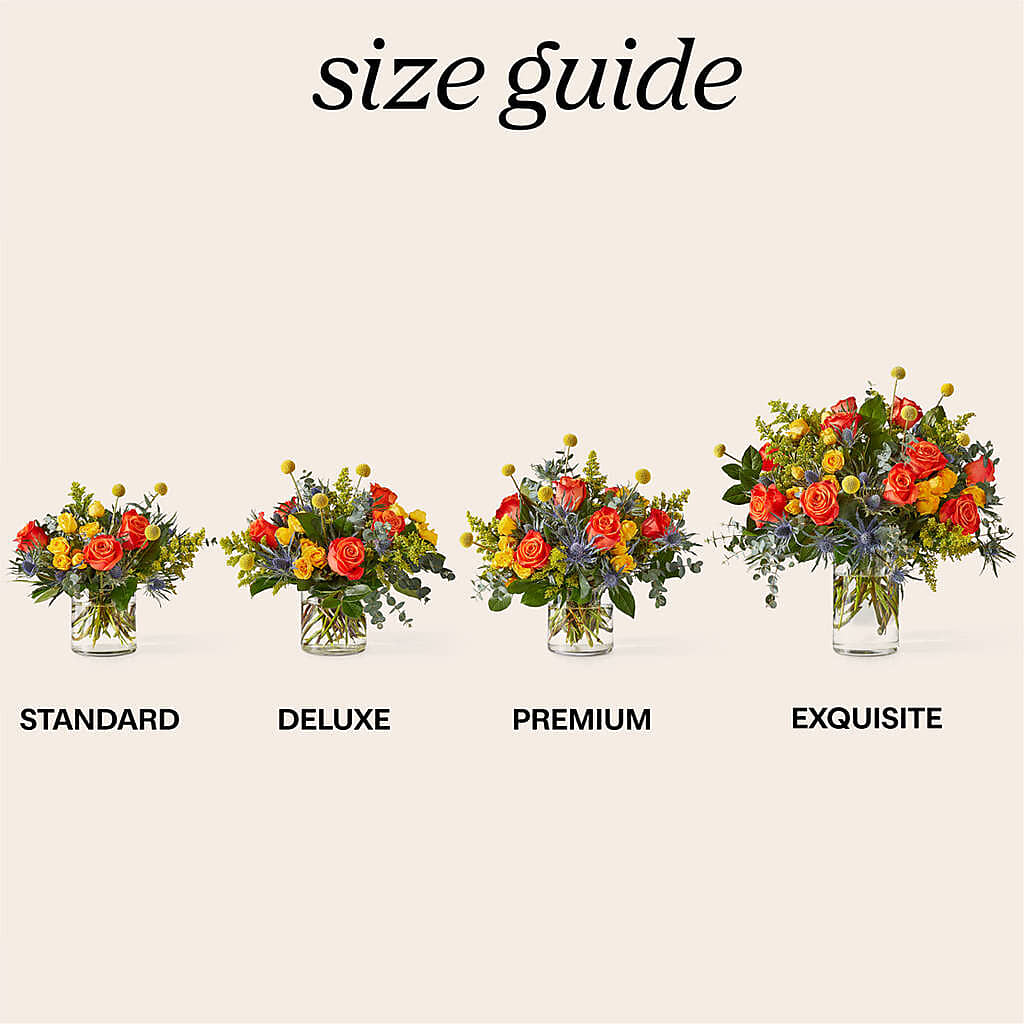 Disco Bouquet – GIVENS FLOWERS & GIFTS LLC, Georgetown DE