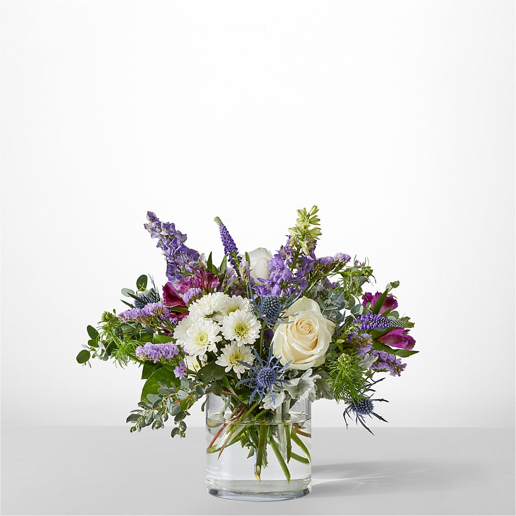 Shooting Star Bouquet – GIVENS FLOWERS & GIFTS LLC, Georgetown DE