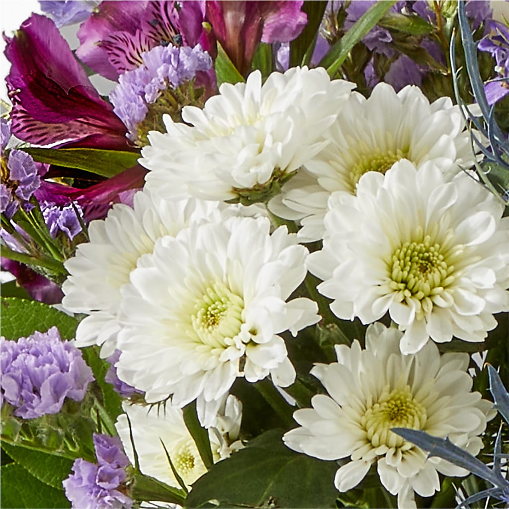 Shooting Star Bouquet – GIVENS FLOWERS & GIFTS LLC, Georgetown DE