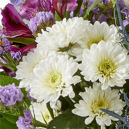 Shooting Star Bouquet – GIVENS FLOWERS & GIFTS LLC, Georgetown DE