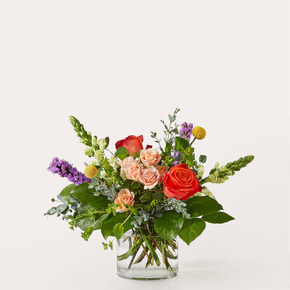 The Standout Bouquet – GIVENS FLOWERS & GIFTS LLC, Georgetown DE