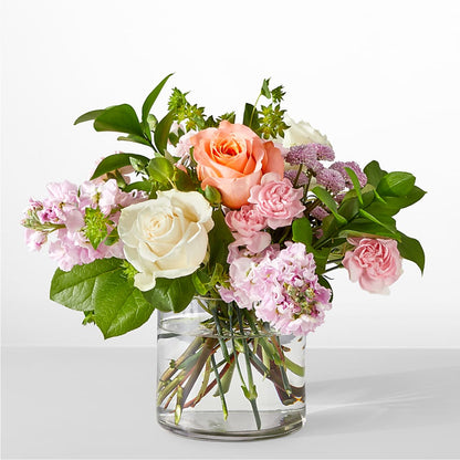 French Market Bouquet – GIVENS FLOWERS & GIFTS LLC, Georgetown DE