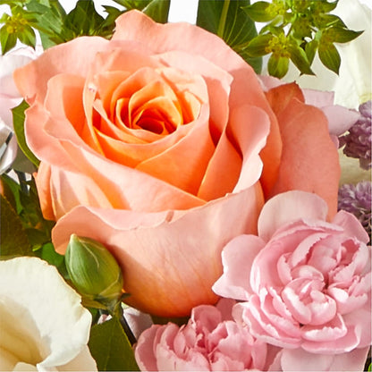 French Market Bouquet – GIVENS FLOWERS & GIFTS LLC, Georgetown DE