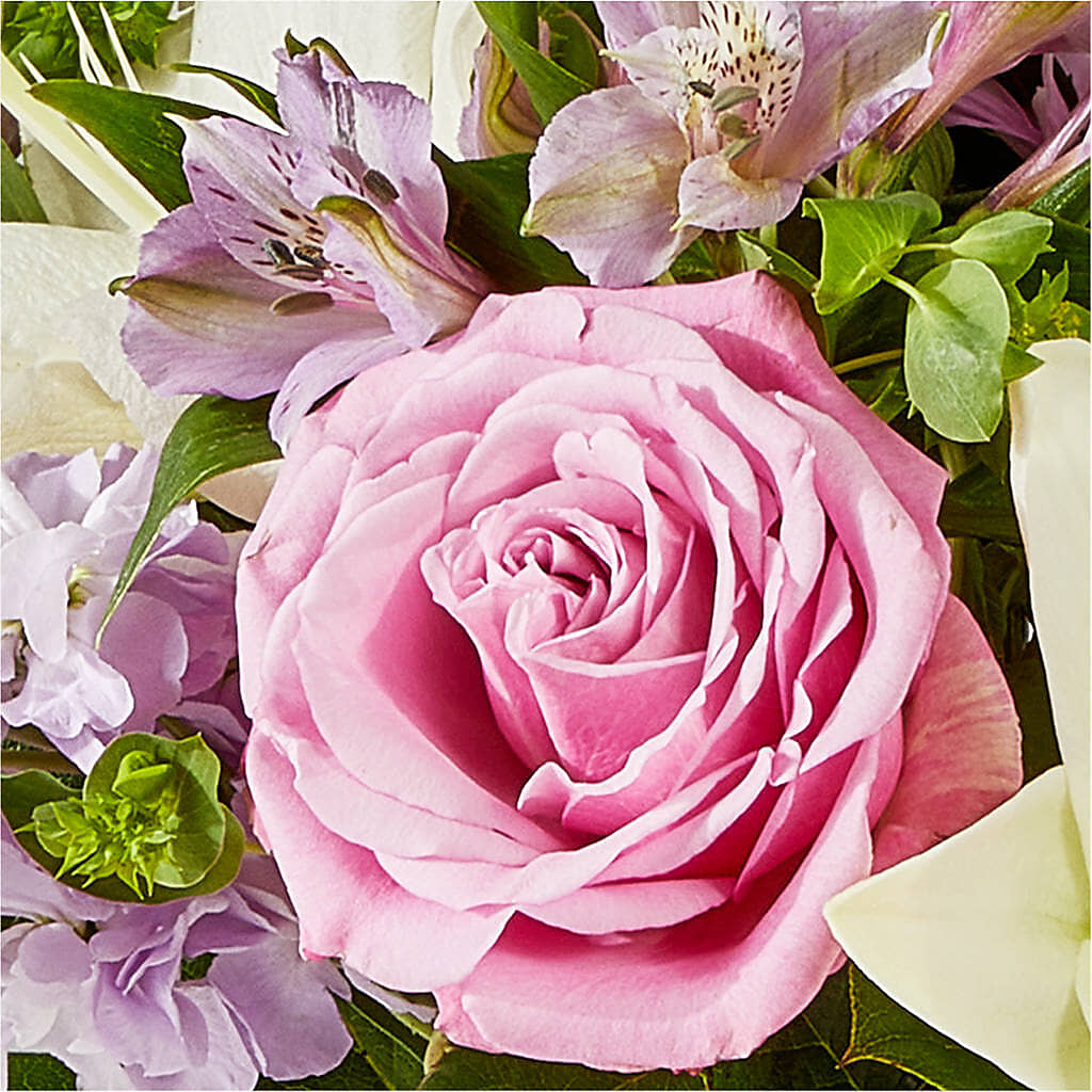 Daydreamer Bouquet – GIVENS FLOWERS & GIFTS LLC, Georgetown DE