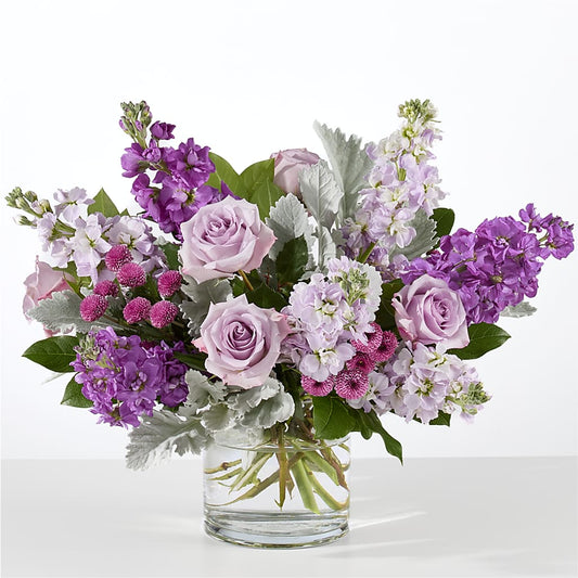 One in a Million Bouquet – GIVENS FLOWERS & GIFTS LLC, Georgetown DE