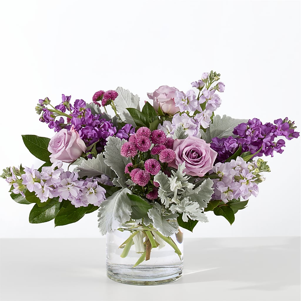 One in a Million Bouquet – GIVENS FLOWERS & GIFTS LLC, Georgetown DE