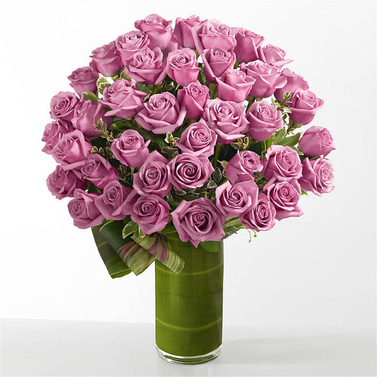 The Sweet Spot – GIVENS FLOWERS & GIFTS LLC, Georgetown DE