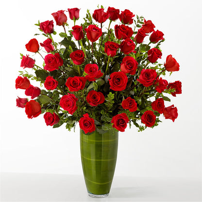The Ballad – GIVENS FLOWERS & GIFTS LLC, Georgetown DE