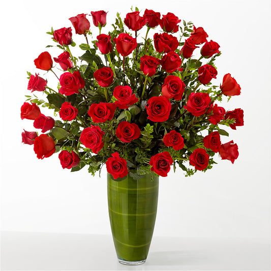 The Ballad – GIVENS FLOWERS & GIFTS LLC, Georgetown DE