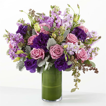 The Monarch – GIVENS FLOWERS & GIFTS LLC, Georgetown DE