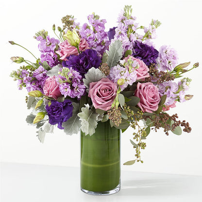 The Monarch – GIVENS FLOWERS & GIFTS LLC, Georgetown DE