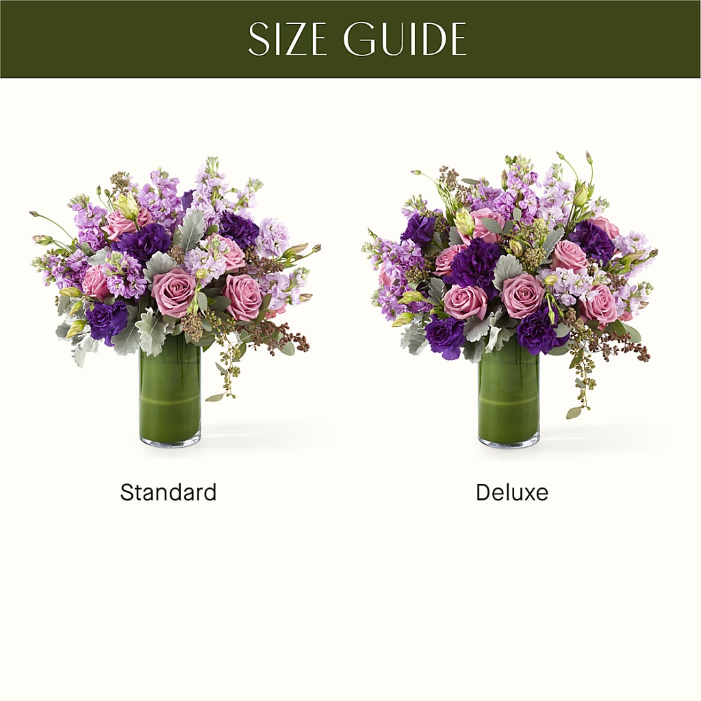 The Monarch – GIVENS FLOWERS & GIFTS LLC, Georgetown DE