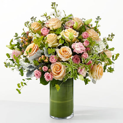 The Glamour Shot – GIVENS FLOWERS & GIFTS LLC, Georgetown DE