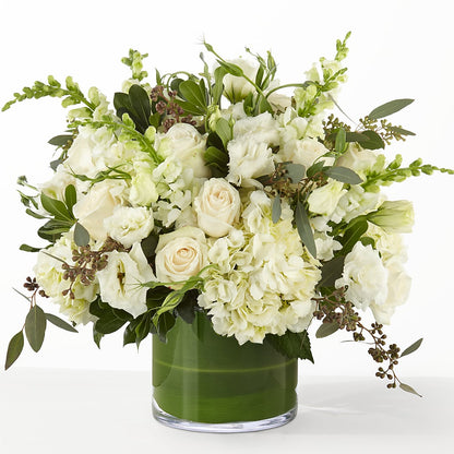The Gallery – GIVENS FLOWERS & GIFTS LLC, Georgetown DE