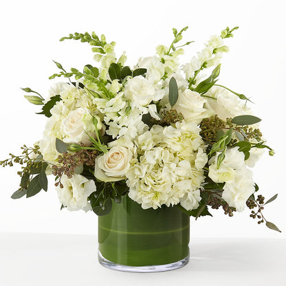 The Gallery – GIVENS FLOWERS & GIFTS LLC, Georgetown DE