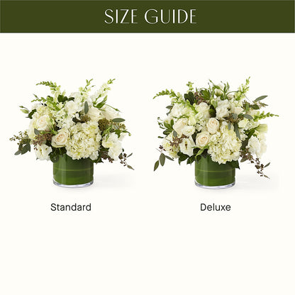 The Gallery – GIVENS FLOWERS & GIFTS LLC, Georgetown DE