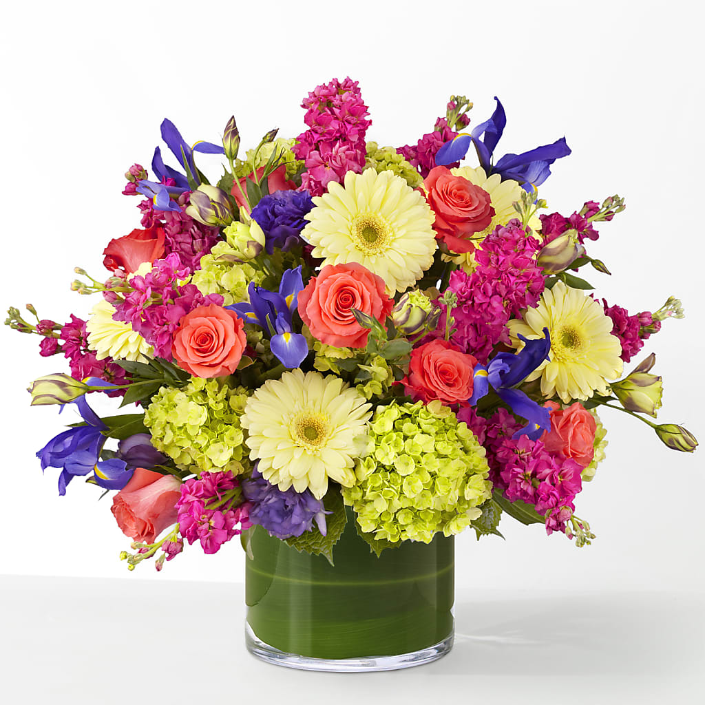 The Couture – GIVENS FLOWERS & GIFTS LLC, Georgetown DE