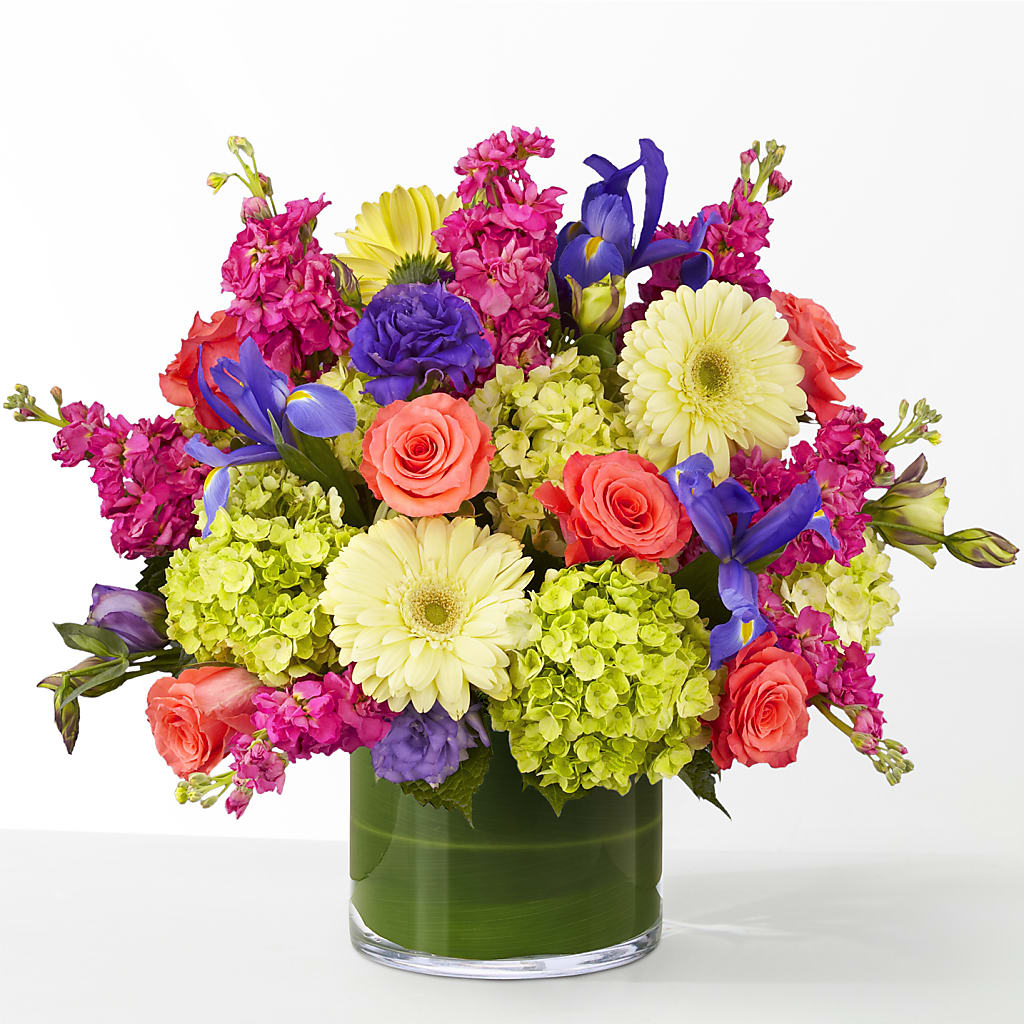 The Couture – GIVENS FLOWERS & GIFTS LLC, Georgetown DE