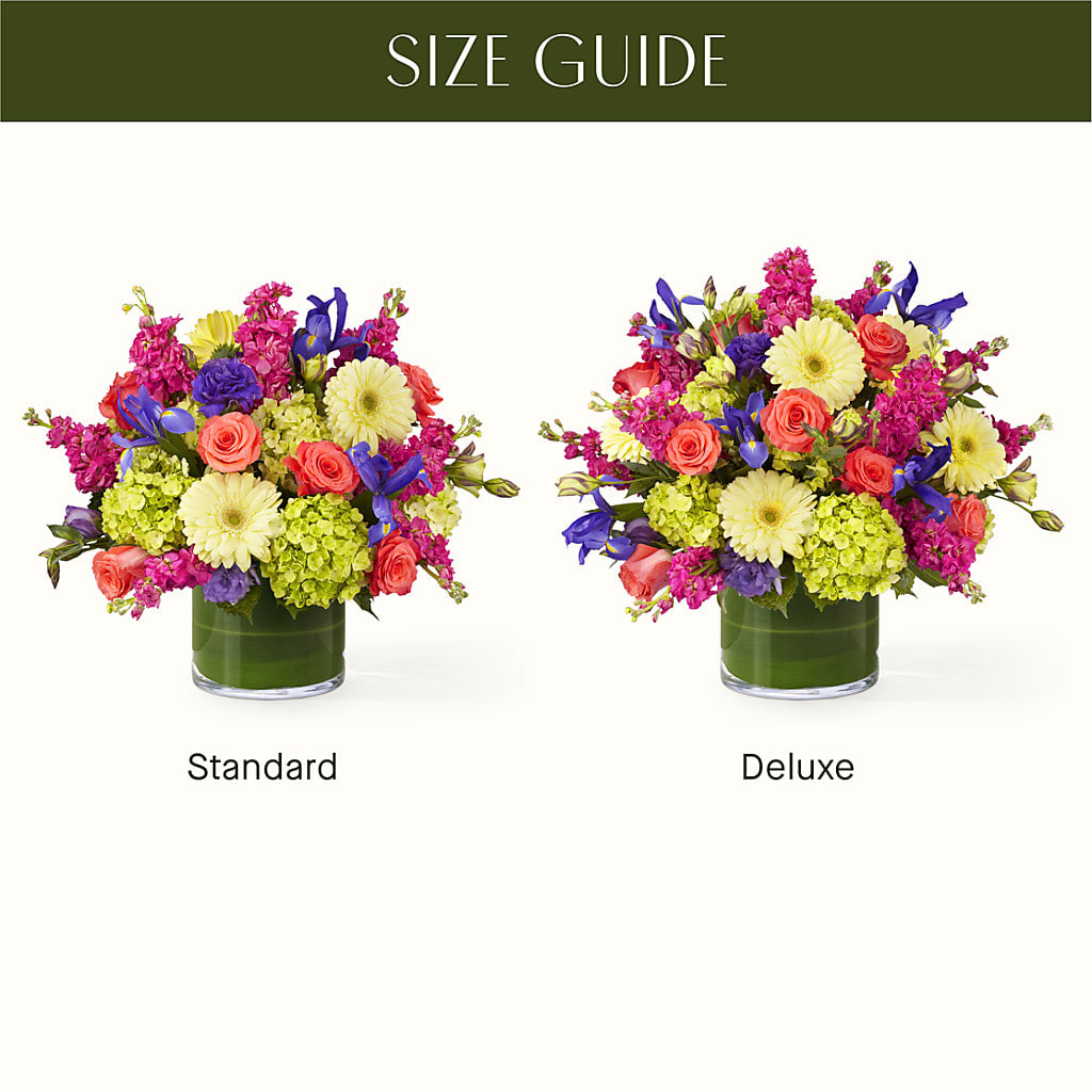 The Couture – GIVENS FLOWERS & GIFTS LLC, Georgetown DE