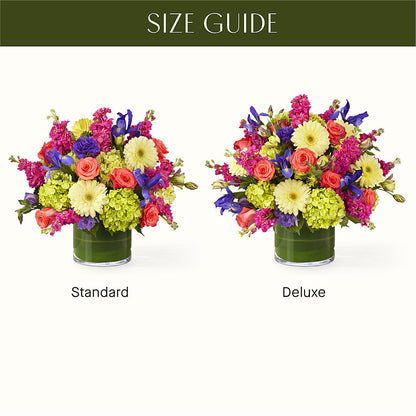 The Couture – GIVENS FLOWERS & GIFTS LLC, Georgetown DE