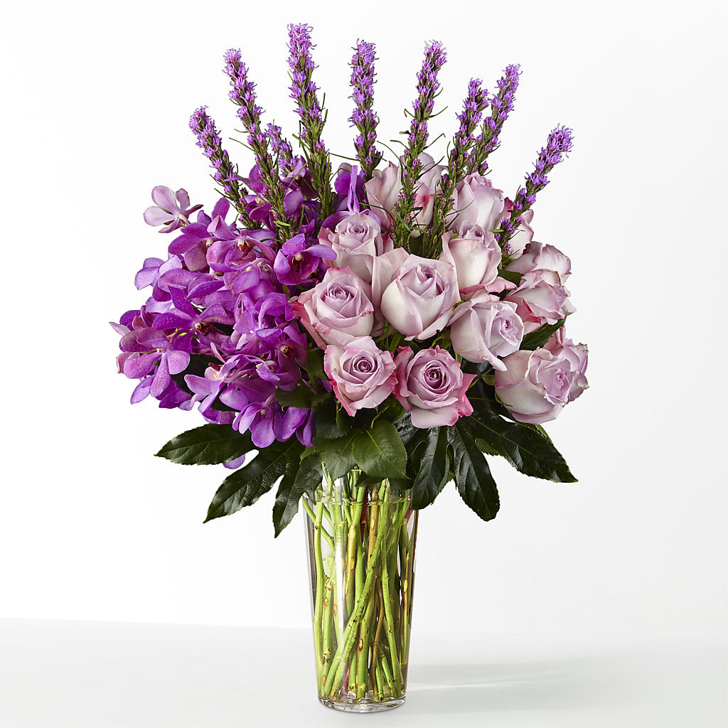 The Maximalist – GIVENS FLOWERS & GIFTS LLC, Georgetown DE