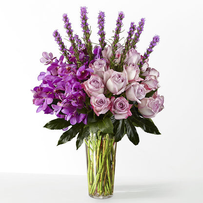 The Maximalist – GIVENS FLOWERS & GIFTS LLC, Georgetown DE