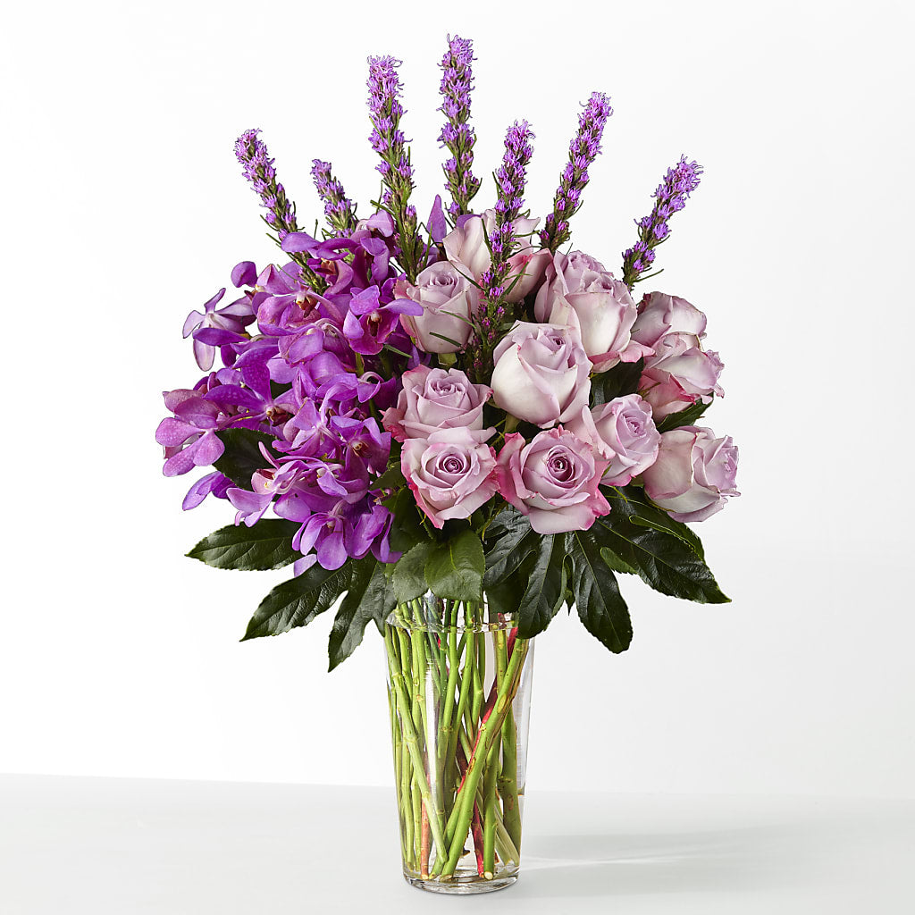 The Maximalist – GIVENS FLOWERS & GIFTS LLC, Georgetown DE