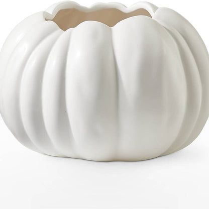 Pumpkin to Talk About Bouquet – GIVENS FLOWERS & GIFTS LLC, Georgetown DE